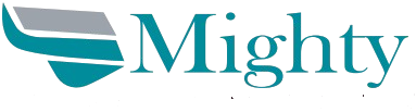 Mighty Investment Co. Ltd